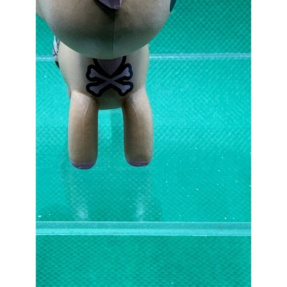 tokidoki Toys Tokidoki Unicorno Dolce Donutella Sprinkles Series